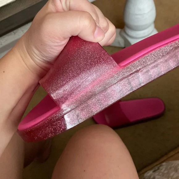 Melissa slides - Picture 11 of 11